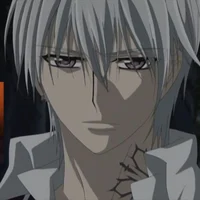 Zero Kiryu