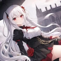 Kyoka