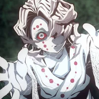 Rui
