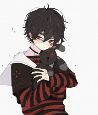 Finn