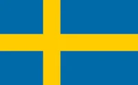 Sweden