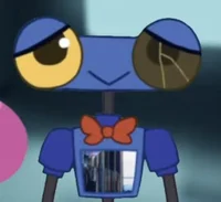 Frogbot
