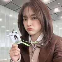 Shin Ha-ri