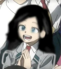 Legend Saito Schmidt