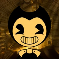 Bendy