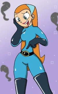 jazz fenton aestheti