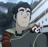 Bolin