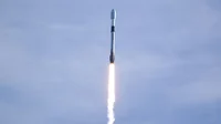 Falcon 9