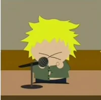 Tweek