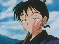 Miroku
