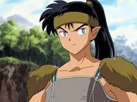 koga