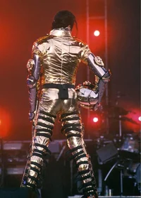 Bootay MJ