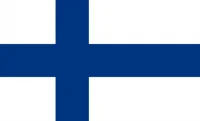 Finland