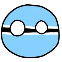 Botswanaball