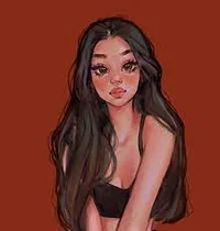 kiaasha
