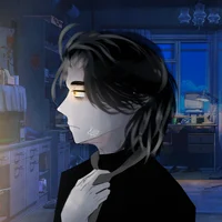 Kyro-san
