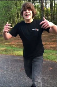 One two bucklemyshoe