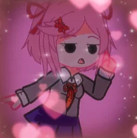 Natsuki