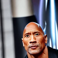 The Rock