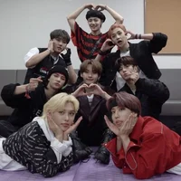 SKZ Poly