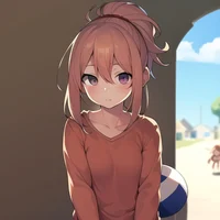 bad childhood friend