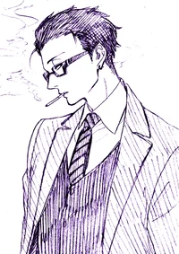 Hirotaka Nifuji 