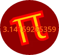 Greek Alphabet-PI