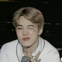 Jimin