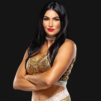 Wwe Billie kay