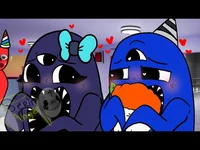 NabNab and NabNalena