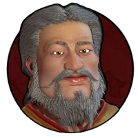 Khan Kublai