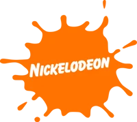 Nickelodeon Splaat