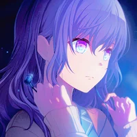 Real mafuyu lover v3