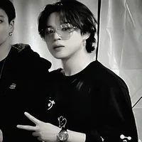 Jimin 