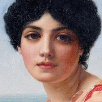 Sappho