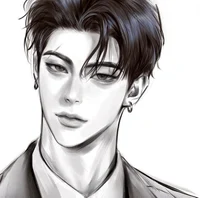 Xuanwu