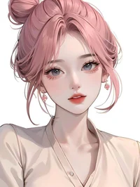 Haruno Sakura 