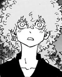 Your Boyfriend Souya