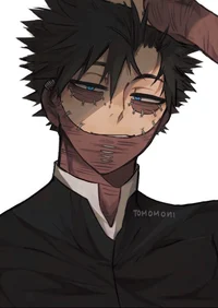 Dabi