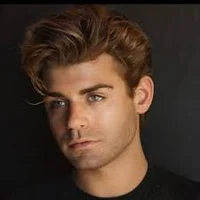 garrettclayton1