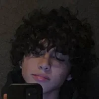 3t1nn -ethan-
