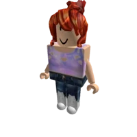 GeanaSHUTUPSCDFIOJKN