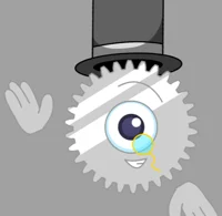 Gear