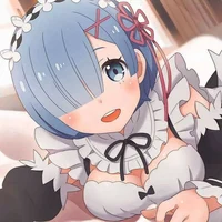 Rem 