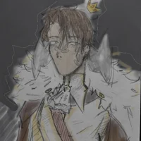 Cristopher Katcher I