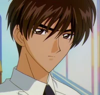 Touya Kitomono