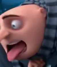 Gru