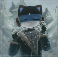 Estonia Countryhuman