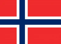 Norway