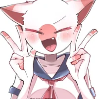 Jepang Countryhumans